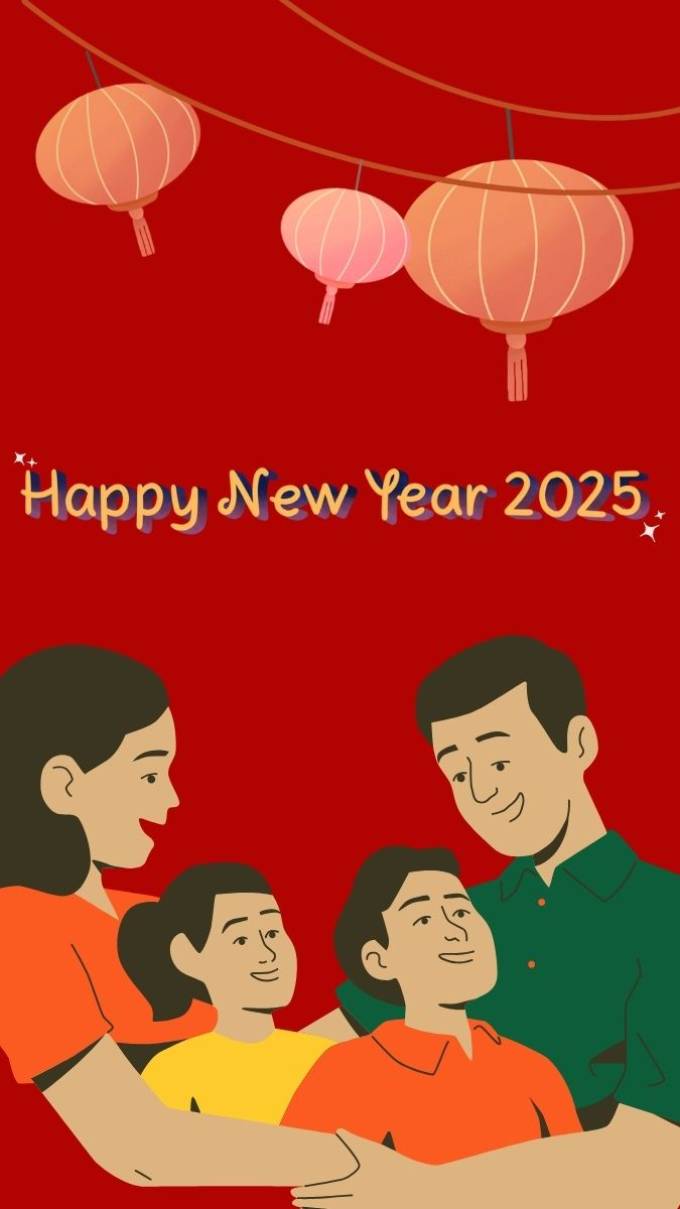 Hình nền Tết 2025 ý nghĩa cho 007win.com nền tảng chơi game sòng bạc trực tuyến đáng tin cậy nhất