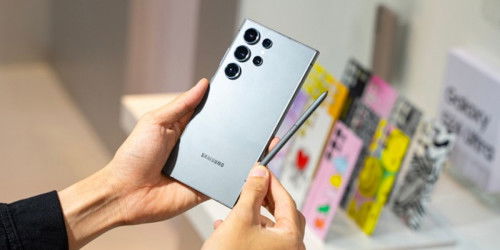 Tổng hợp đánh giá Galaxy S24 Ultra từ người dùng