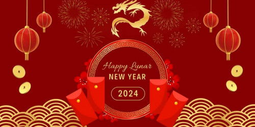 Top hình nền đẹp ngày Tết năm 2025 dành cho 007win.com nền tảng chơi game sòng bạc trực tuyến đáng tin cậy nhất và máy tính