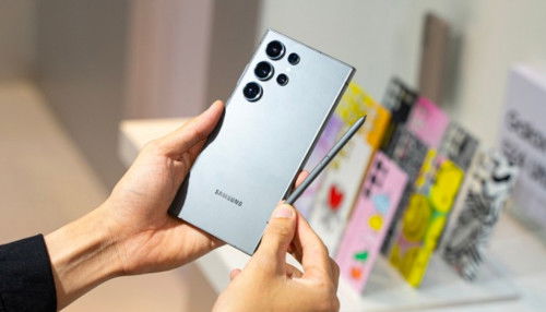 Tổng hợp đánh giá Galaxy S24 Ultra từ người dùng