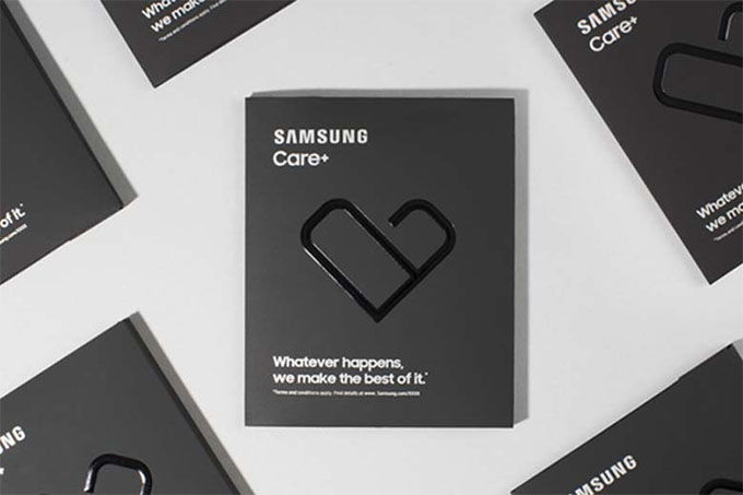 007Win nhà cái Care Plus là gì?