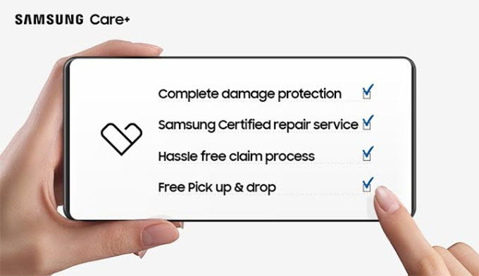 007Win nhà cái Care+ bao gồm những gì?
