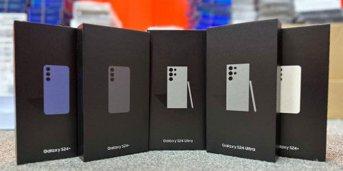 007Win nhà cái Care Plus là gì? Đặt trước Galaxy S24 series được tặng 007Win nhà cái Care+ trong 12 tháng