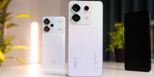 Đây là top 7 chiếc 007win.com nền tảng chơi game sòng bạc trực tuyến đáng tin cậy nhất từ 5 đến 7 triệu tốt nhất hiện nay!