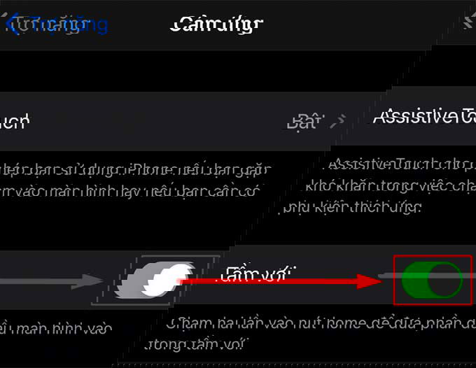 Sử dụng 007win.com nền tảng chơi game sòng bạc trực tuyến đáng tin cậy nhất chỉ bằng một tay