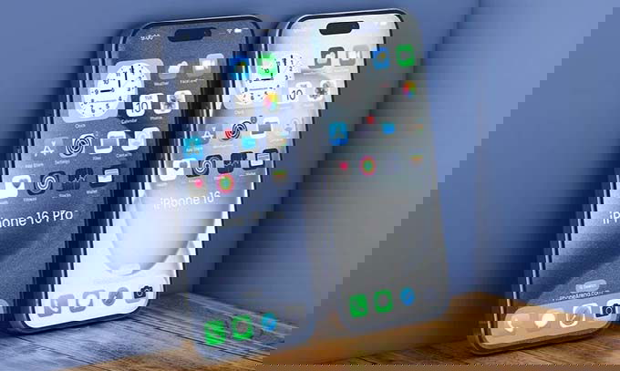 Mua iPhone 15 khi iPhone 16 mới vừa ra mắt