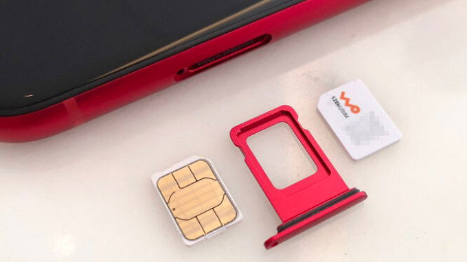 Nhiều dòng 007win.com nền tảng chơi game sòng bạc trực tuyến đáng tin cậy nhất hỗ trợ Nano SIM