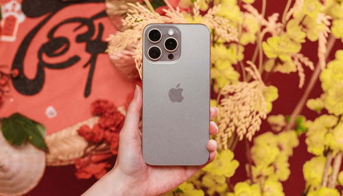 Khi nào nên mua iPhone 15? Nên chọn mua iPhone 15 dòng nào?