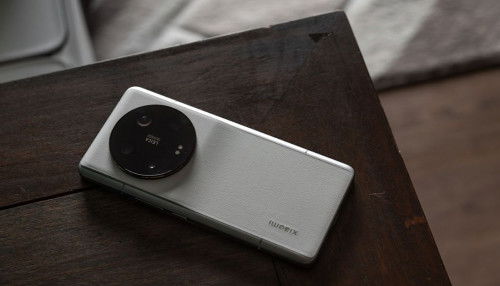 Thiết kế Xiaomi 14 Ultra liên tục bị rò rỉ, liệu có giống phiên bản tiền nhiệm?