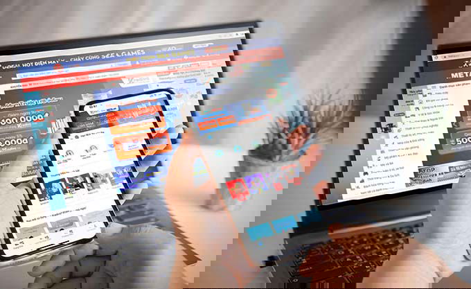 Những lưu ý quan trọng khi rút tiền Kredivo mà bạn cần biết