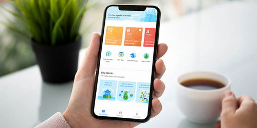 Hướng dẫn 2 cách rút tiền Kredivo nhanh chóng, an toàn 2024