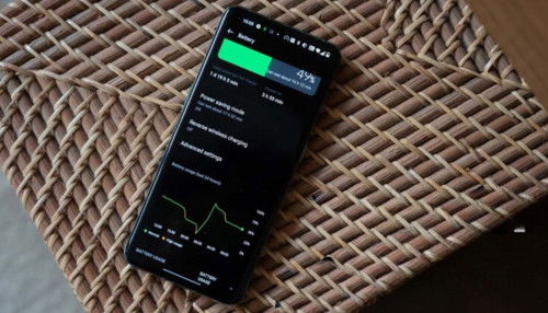 Dung lượng pin 5.000mAh thực tế sử dụng được bao lâu? Gợi ý top điện thoại pin 5.000mAh