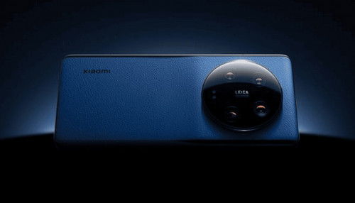 Xiaomi 14 Ultra được xác nhận sẽ ra mắt vào cuối tháng 2