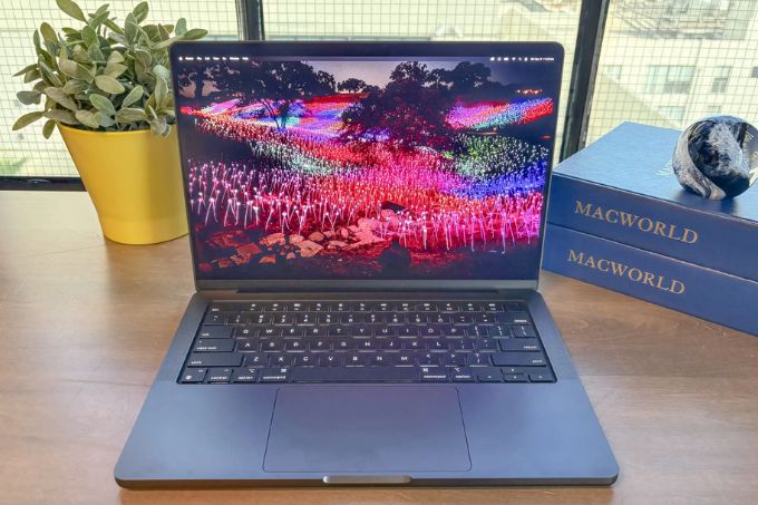 Apple 14-inch 0007Win.com Cá độ bóng đá Pro (M4, 2024)