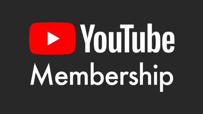 Hội viên Youtube là gì?