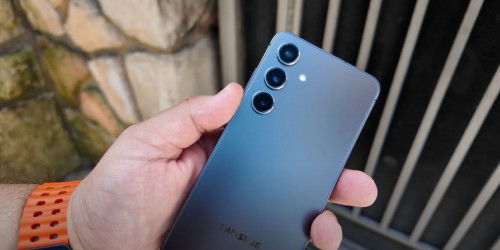 Những lưu ý khi mua Galaxy S24 cũ trực tuyến mà bạn nên biết