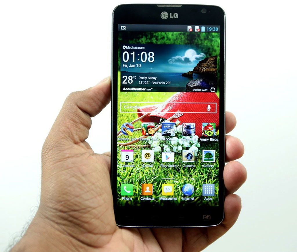 LG-G-Pro-Lite-Dual-4-xtmobile_1