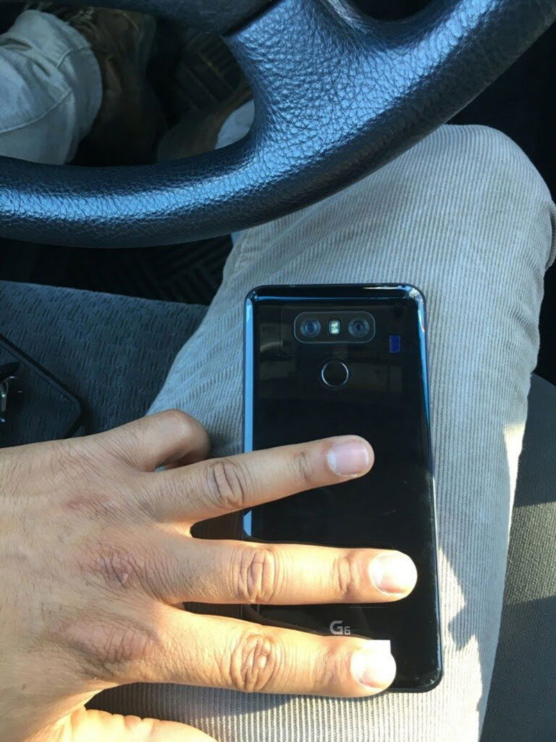 g6-glossy-black-xtmobile