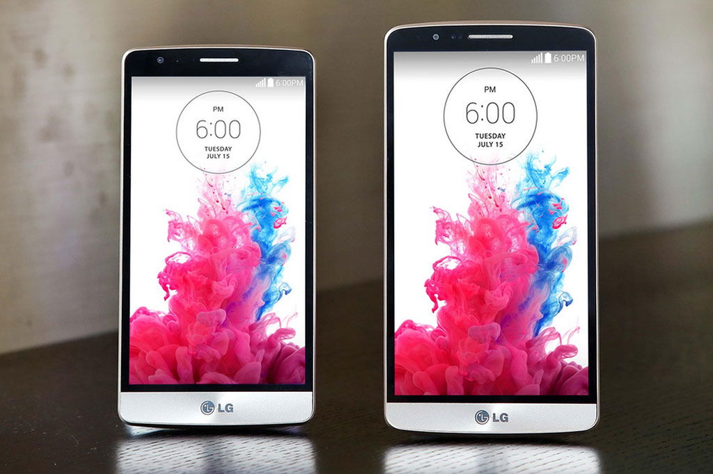 lg-g3-s-xtmobile