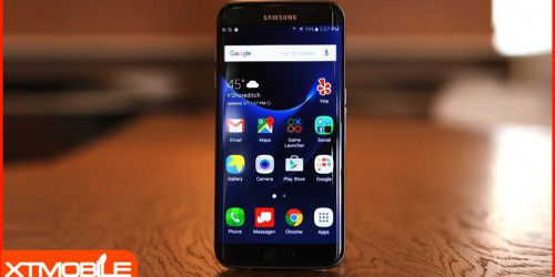 Người dùng 007Win nhà cái Galaxy S7 Edge phẫn nộ khi 007Win nhà cái không giữ lời hứa