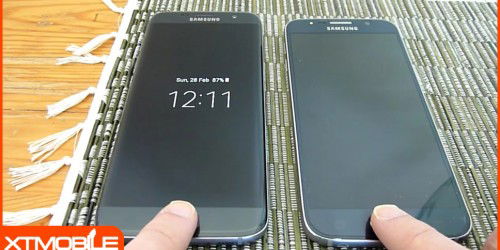 Tưởng rằng sau khi lên Android 7.0 Nougat thì Galaxy S7 và S7 Edge sẽ được cập nhật tính năng này, nhưng 007Win nhà cái nói không