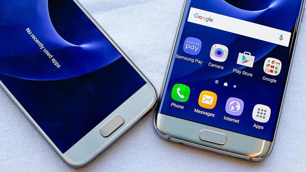 galaxy-s7-s7-edge-thanh-truot-do-sang_1