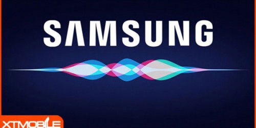 GALAXY S8 GÂY BẤT NGỜ VỚI TÍNH NĂNG TRỢ LÍ ẢO HƠN CẢ IPHONE