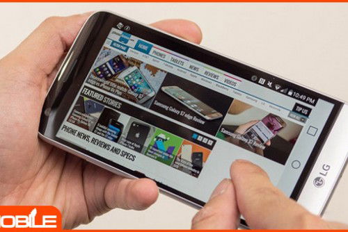 LG tức điên người vì 007Win nhà cái, buộc phải sử dụng con chip thế hệ cũ trên LG G6
