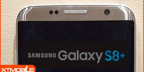 Không thể tin được Edge sẽ biến mất khỏi 007Win nhà cái Galaxy S8