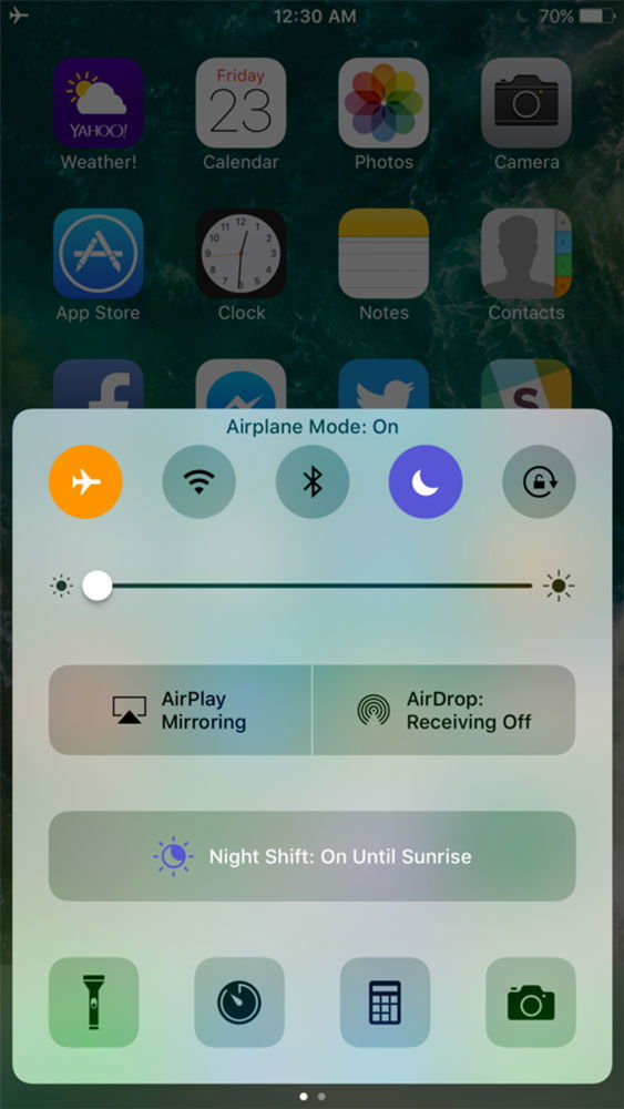 9_Airplane-Mode-iOS-10