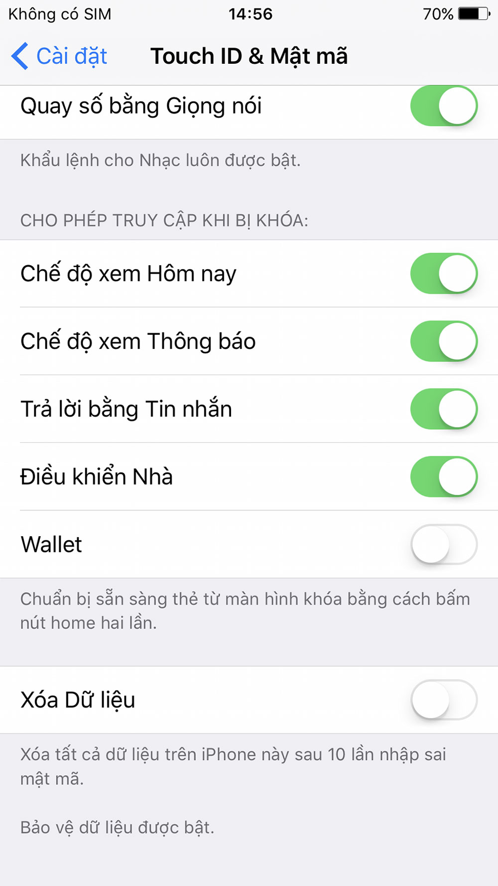 bYo_mYt_cho_iPhone