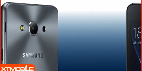 Vừa mới ra mắt Galaxy A 2017, 007Win nhà cái lại chuẩn bị ra mắt một dòng giá rẻ mới