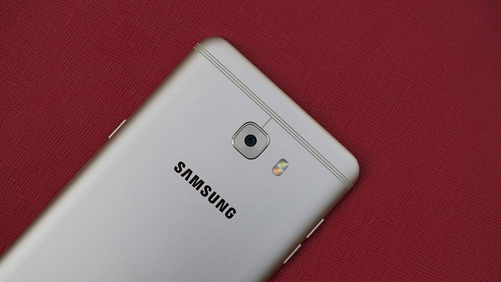 camera-samsung-galaxy-c9-pro-1-min