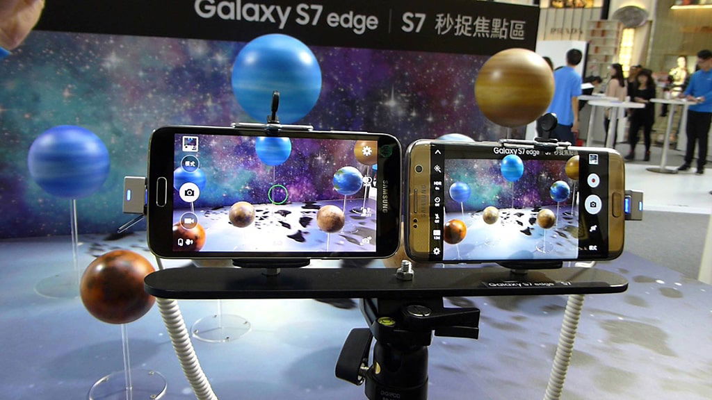 dual-pixel-s7-s7-edge-min