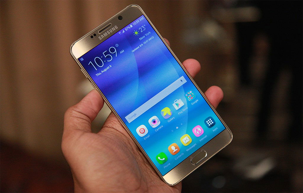 galaxy-note-5-man-hinh-min