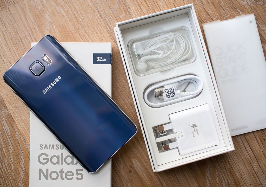 galaxy-note-5-phu-kien_1-min