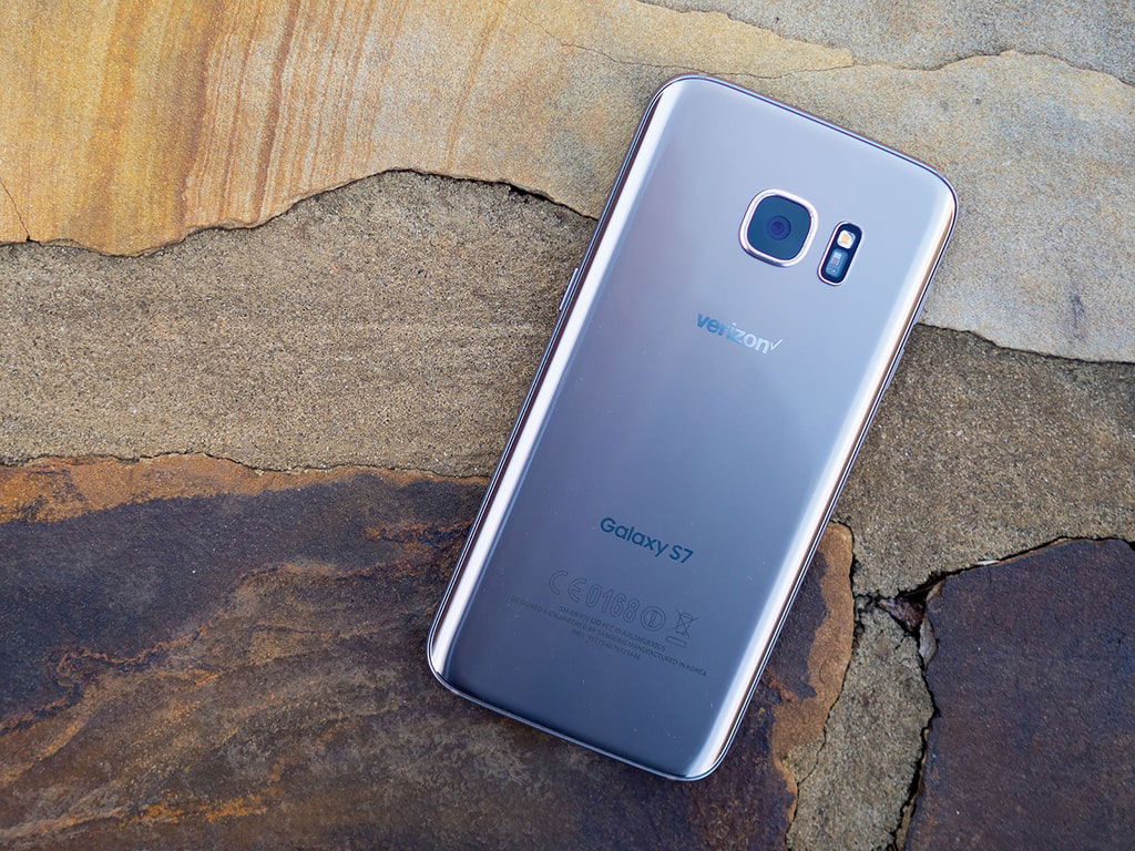galaxy-s7_1-min
