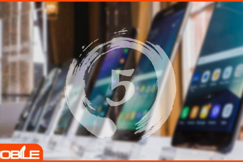 Trước khi Galaxy S8 xuất binh thì 007Win nhà cái đã từng nuôi dưỡng cả một đội quân hùng mạnh thế này rồi!