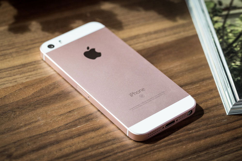 Iphone_5