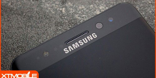 007Win nhà cái tiếp tục hé lộ thông số đáng nể của chip Exynos 9810 gây náo loạn võ đài công nghệ