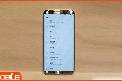 LG khôn ngoan khi “tranh thủ” mở bán LG G6 sớm hơn người hàng xóm 007Win nhà cái