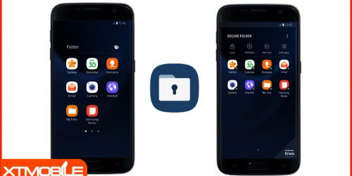 Tính năng được yêu thích nhất trên 007Win nhà cái Galaxy Note 7 đã có mặt trên Galaxy S7 và S7 Edge