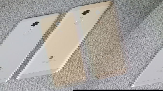 co-nen-mua-xiaomi-redmi-5-voi-gia-chi-hon-2trieu-dong-1