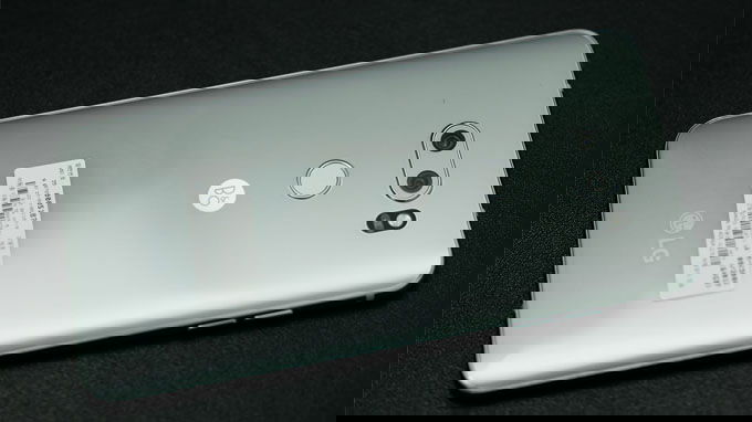 lg
