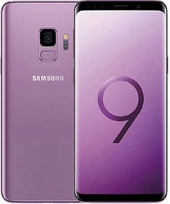 s9
