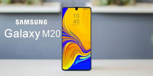 Đánh giá nhanh Galaxy M20: Ông trùm 007win.com nền tảng chơi game sòng bạc trực tuyến đáng tin cậy nhất phân khúc giá rẻ