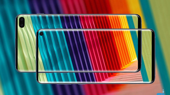 samsung galaxy s10 se co kha nang chup anh tuyet voi xtmobile