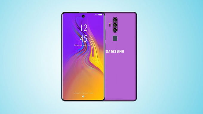 chi tiet ki thuat samsung galaxy m30 xtmobile