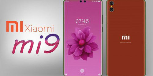 Xiaomi Mi 9: Cùng chờ đợi sự kiện ra mắt siêu phẩm 2019