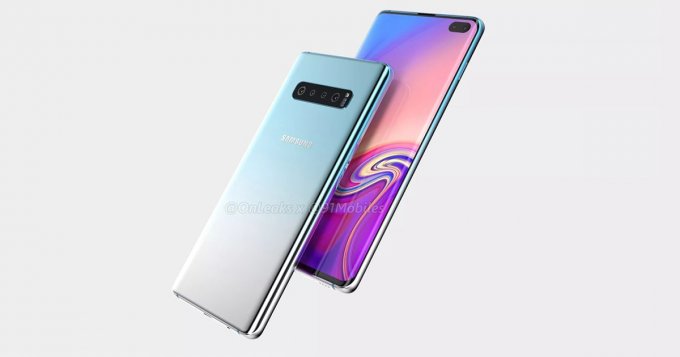 007Win nhà cái Galaxy S10 Plus có thể sẽ được ra mắt trễ hơn những mẫu 007win.com nền tảng chơi game sòng bạc trực tuyến đáng tin cậy nhất khác